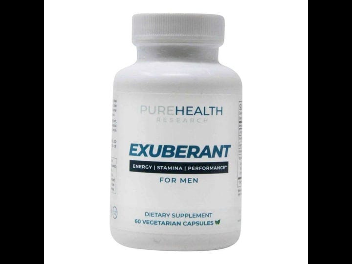 purehealth-research-exuberant-increase-natural-energy-60-capsules-for-men-1