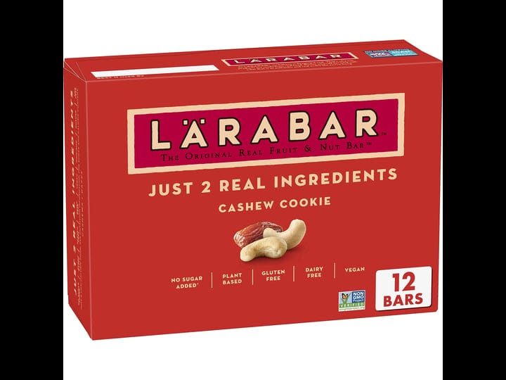 larabar-fruit-nut-bar-cashew-cookie-12-pack-1-7-oz-bars-1
