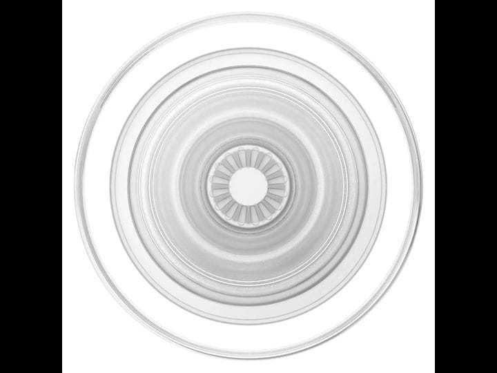 popsockets-clear-popgrip-for-magsafe-round-1