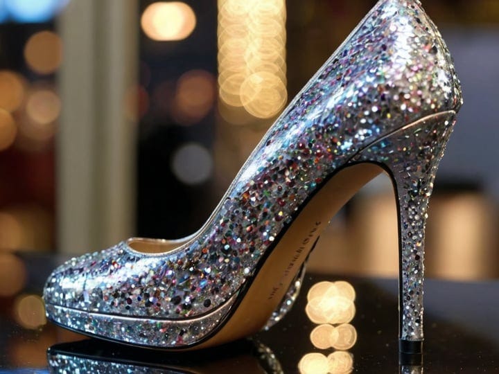Glitter-Shoes-6