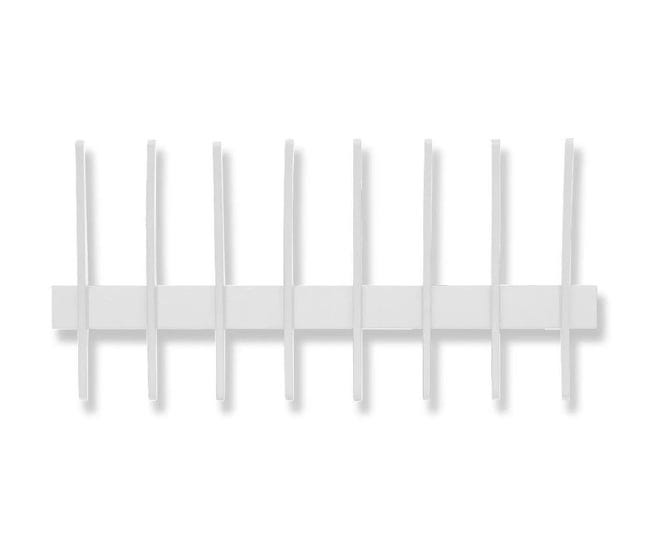 entryway-coat-rack-white-1