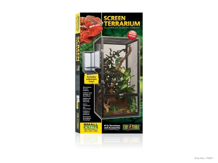 exo-terra-screen-terrarium-small-x-tall-1