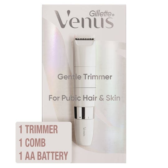 gillette-venus-gentle-trimmer-for-pubic-hair-skin-1