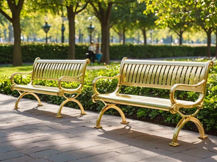 Brass-Benches-4