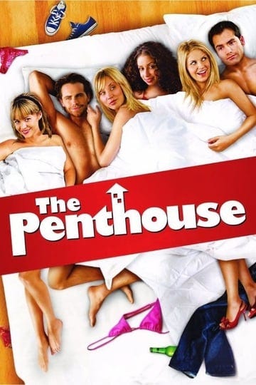 the-penthouse-4425894-1