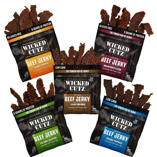 wicked-cutz-beef-jerky-variety-pack-tender-flavorful-premium-craft-jerky-5-high-protein-flavors-orig-1