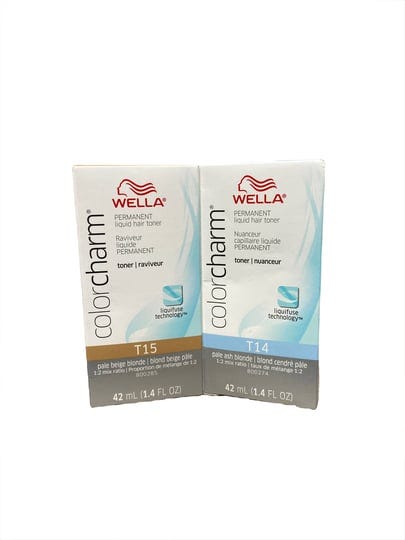 wella-color-charm-permanent-liquid-hair-color-3a-148-dark-ash-brown-1