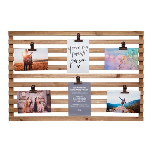studio-decor-16-x-246-opening-grid-board-collage-frame-with-clips-each-1