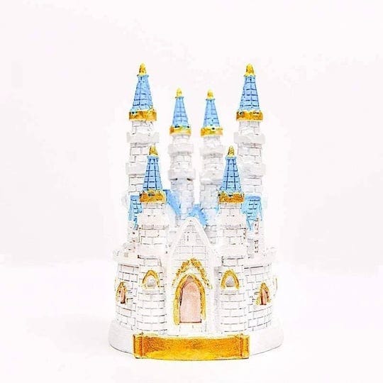 4-5-in-tall-white-and-blue-princess-castle-cake-topper-1