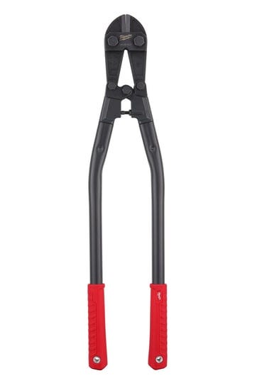 milwaukee-48-22-4031-30-in-bolt-cutter-1