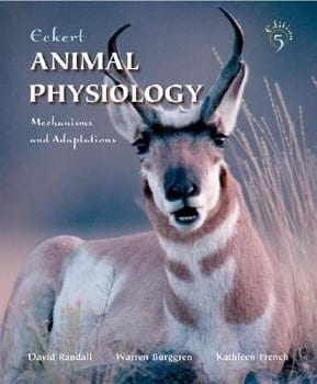 eckert-animal-physiology-1168933-1