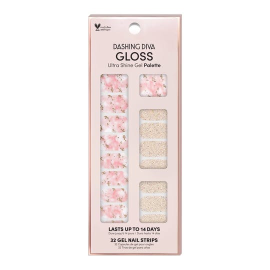 dashing-diva-gloss-gel-pristine-pearl-nail-strips-walgreens-1