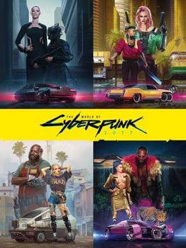 the-world-of-cyberpunk-2077-571464-1