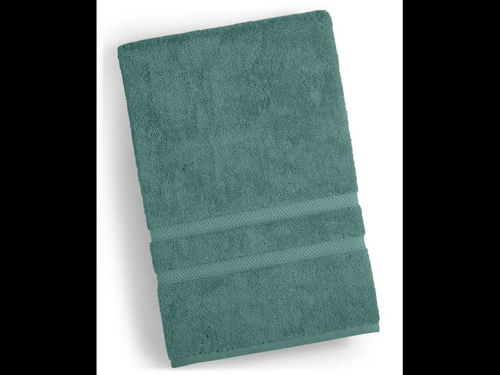 charter-club-30-x-56-elite-hygro-cotton-bath-towel-created-for-macys-sage-dusk-1
