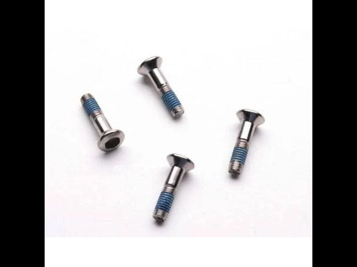 excel-cbk-l-gen-2-drive-carrier-bolts-1