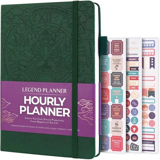 legend-planner-hourly-schedule-edition-deluxe-weekly-daily-organizer-with-time-slots-time-management-1