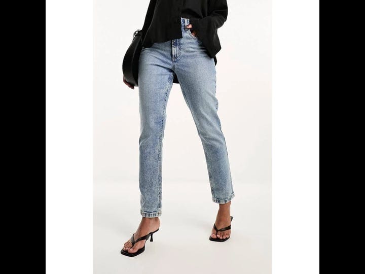asos-design-slim-mom-jeans-in-mid-blue-1