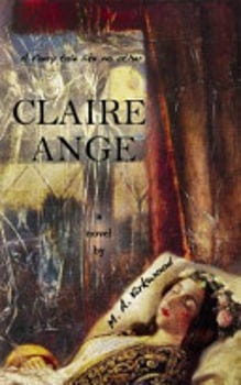 claire-ange-1692875-1