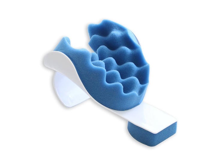 insta-cure-neck-shoulder-pain-relief-pillow-1