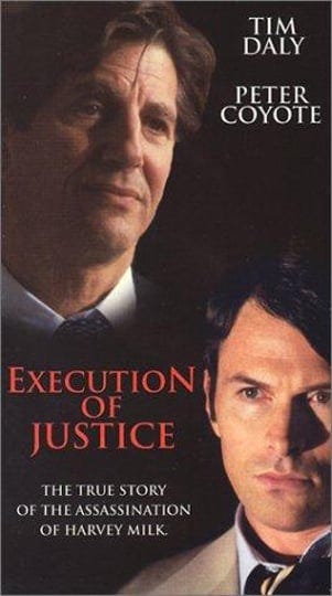 execution-of-justice-tt0176705-1