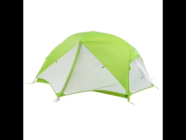 featherstone-outdoor-ul-peridot-2-person-backpacking-tent-1