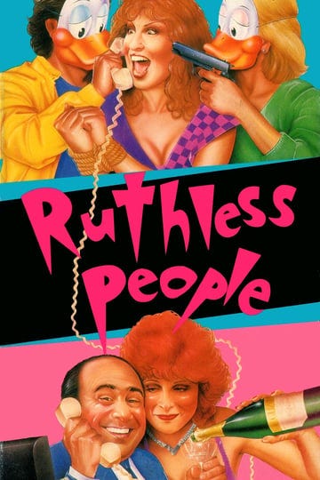 ruthless-people-897320-1