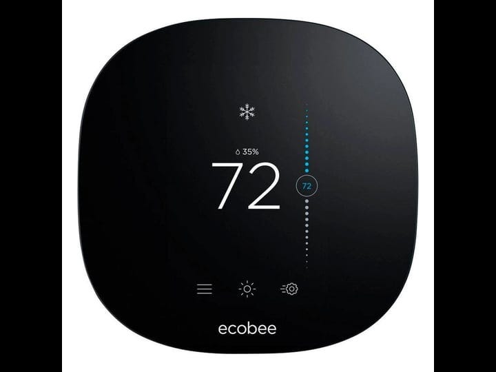 ecobee-ecobee3-lite-smart-thermostat-1