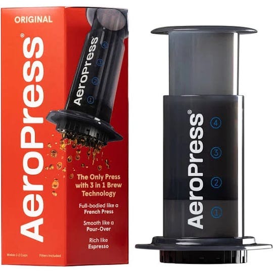 aeropress-original-single-cup-coffee-maker-3-in-1-american-french-press-espresso-style-gray-1