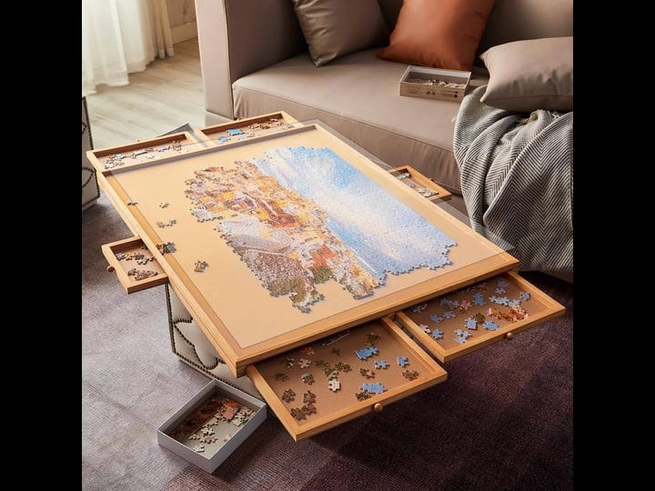 wooden-puzzle-table-with-6-drawers-for-storing-puzzles-40-28-puzzle-tray-suitable-for-adults-and-chi-1