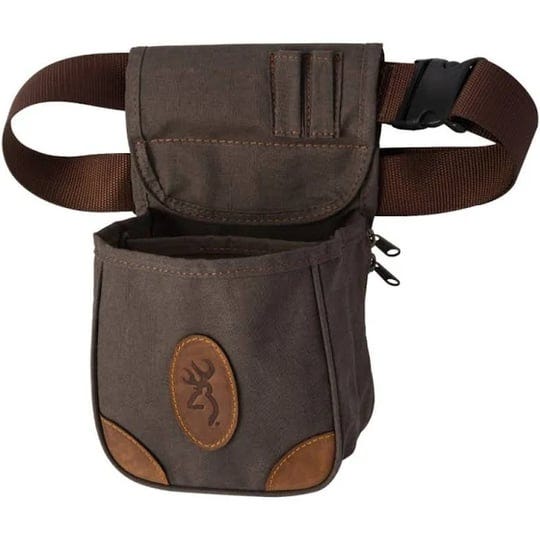 browning-lona-shell-pouch-flint-brown-1