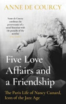 five-affairs-and-a-friendship-3415867-1