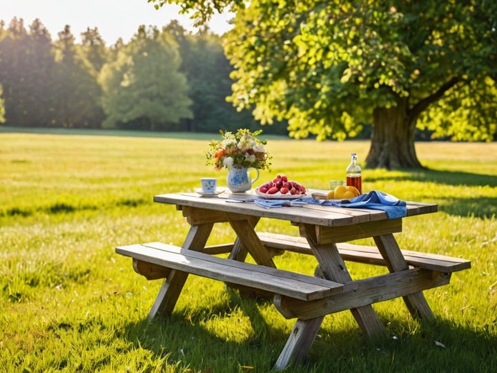 Low-Picnic-Table-2