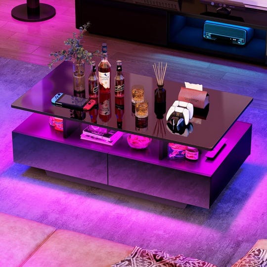 yitahome-led-coffee-table-with-storage-high-glossy-led-coffee-tables-for-living-room-small-center-ta-1