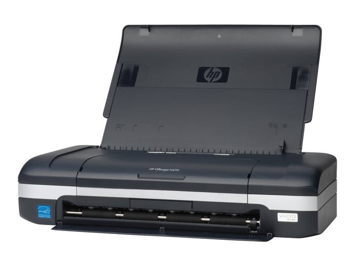 hp-officejet-h470wf-mobile-printer-cb064a-1