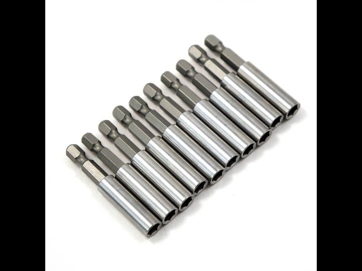 universal-tool-10-pack-magnetic-extension-bit-holder-1