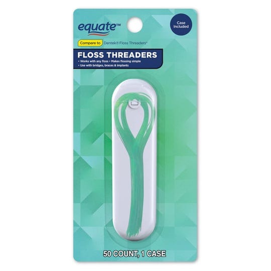 equate-floss-threaders-with-case-50-ct-1