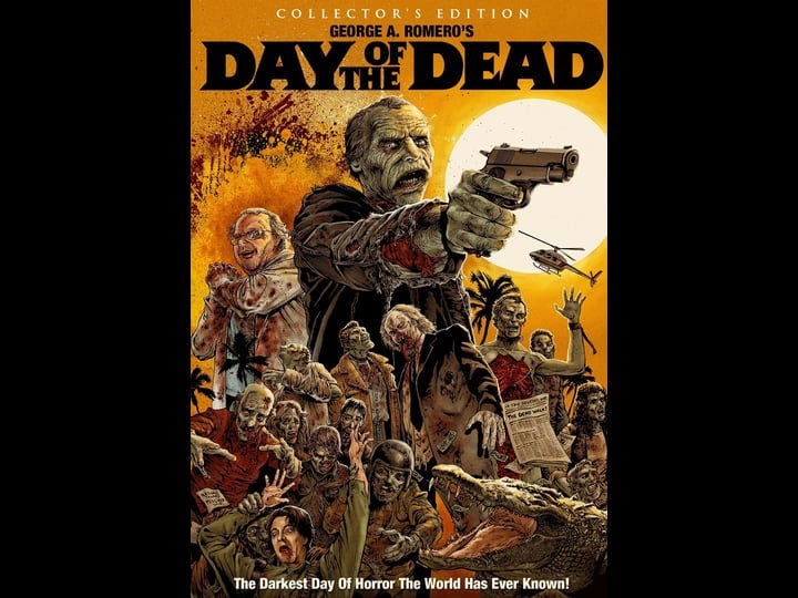 the-worlds-end-the-making-of-day-of-the-dead-tt3276916-1
