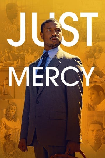 just-mercy-tt4916630-1