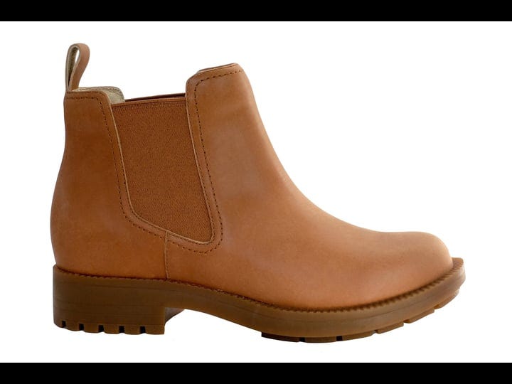 revitalign-kodiak-boot-womens-boots-brown-9-5-m-1