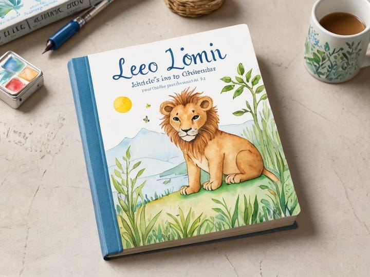 Leo-Lionni-Books-5