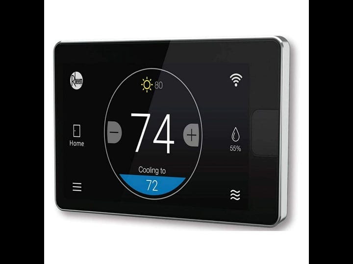 rheem-retst700sys-econet-gen-3-smart-thermostat-1