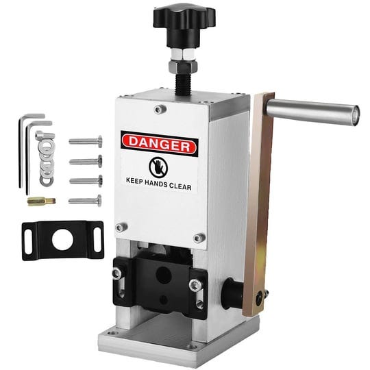 vevor-manual-wire-stripping-machine-portable-scrap-cable-stripper-hand-crank-drill-1