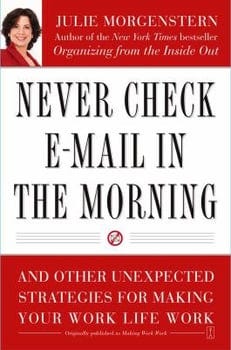 never-check-e-mail-in-the-morning-3117736-1