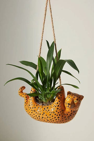 cheetah-hanging-planter-by-anthropologie-in-orange-1