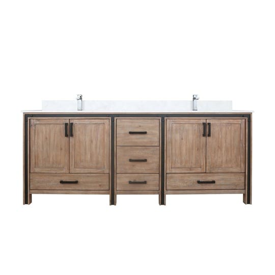 lexora-lvzv84dn201-ziva-84-in-w-x-22-in-d-rustic-barnwood-double-bath-vanity-white-quartz-top-and-fa-1