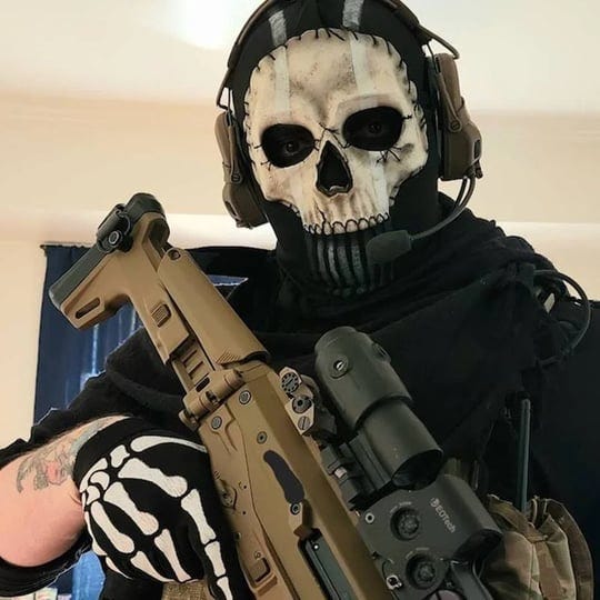 ghost-mask-v2-operator-mw2-airsoft-1