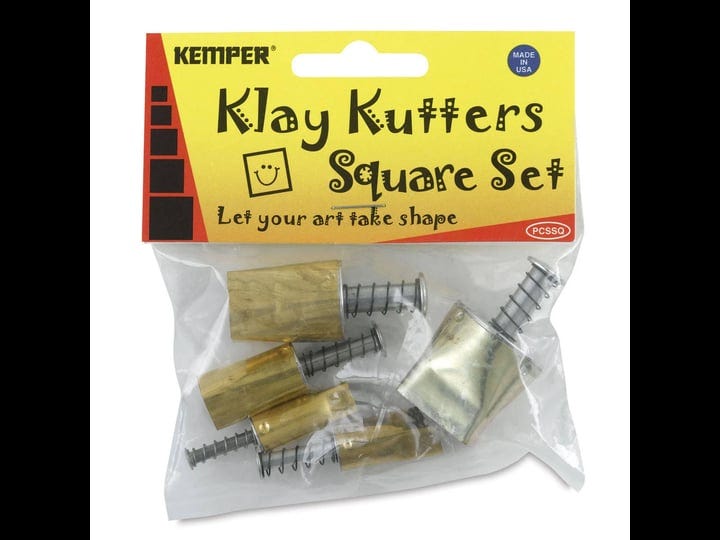 square-pattern-cutters-set-1