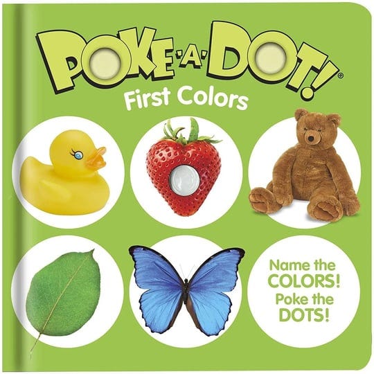 melissa-doug-poke-a-dot-first-colors-1