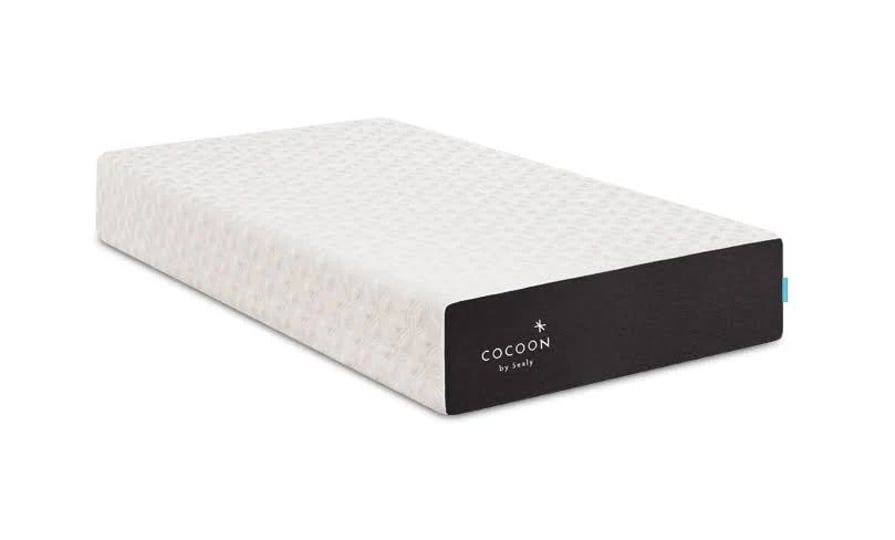 cocoon-by-sealy-chill-memory-foam-twin-xl-mattress-1