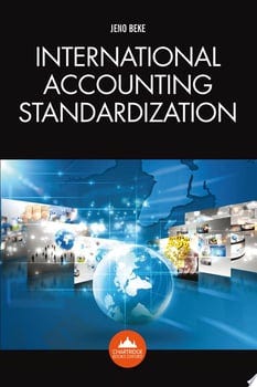 international-accounting-standardization-69256-1